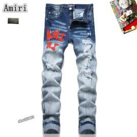 Picture of Amiri Jeans Long _SKUAmirisz29-3825tx38517222